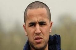 علينا ان نلعب بقوة لتكرار ما أنجزناه في البنين