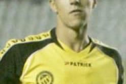 بونجاح يرسم عقده مع النجم الساحلي