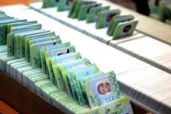 توزيع أكثر من 133.000 بطاقة ” شفاء” بعين الدفلى منذ سنة 2009