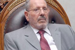 غلام الله يصرح أن الممتلكات الوقفية ستقترح للإيجار حسب متطلبات التنمية