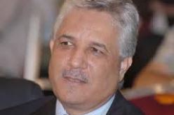 لوح يؤكد من جنيف الأهمية التي تكتسيها عملية إصلاح هياكل منظمة العمل الدولية