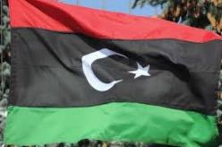الداخلية الليبية تؤكد أنها لن تدخر أي جهد للقضاء على المجموعات الإجرامية في البلاد