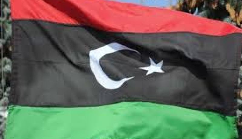 الداخلية الليبية تؤكد أنها لن تدخر أي جهد للقضاء على المجموعات الإجرامية في البلاد