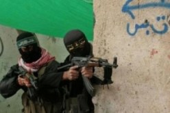 إسرائيل تخشى اندلاع انتفاضة فلسطينية جديدة