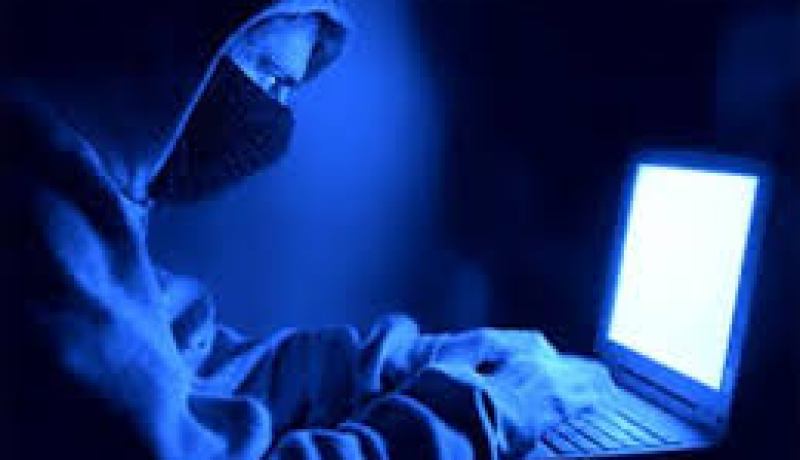 تراجع القرصنة في العالم خلال 2013 باستثناء منطقة خليج غينيا