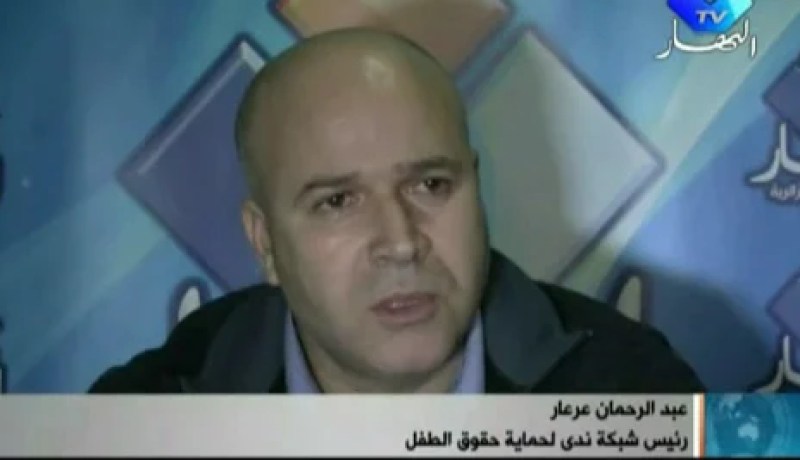 حكم اسلام  بين لا احترافية المحامين و أهداف خفية