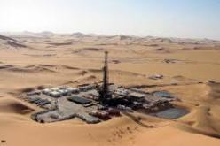 إطلاق أشغال إنجاز المدينة الجديدة حاسي مسعود