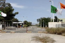 حجز أزيد من 71 قنطارا من مادة الكيف المعالج خلال 10 أشهر بورقلة