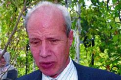 المديرية العامة للبريد السريع تؤكد استعدادها للحوار مع المضربين لكن في إطار القانون