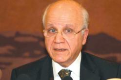 هناك آفاق عمل “واسع” و “واعد” بين الجزائر و مصر بفضل “الإرادة السياسية”