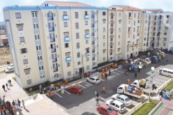 زهاء 12 ألف وحدة سكنية موجهة للقضاء على السكنات الجاهزة ببومرداس