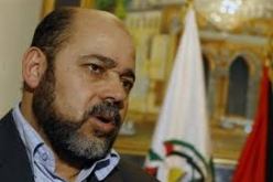 تنديد فلسطيني بإمكانية قبول مبدأ تبادل الأراضي مع إسرائيل