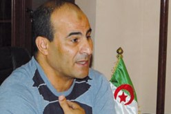 رشق حافلة جمعية الشلف بعد لقاء مولودية وهران والقبض على ستة متورطين