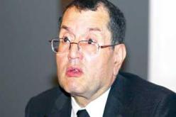 بوطرفة: تصدير الطاقات المتجددة نحو اوروبا هدفنا على المدى الطويل