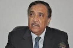 رحماني يدعو الى شراكة مستدامة و استراتيجية بين الجزائر و إسبانيا