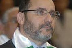 دورنا الجديد يهدف الى إعادة بناء التوازن بين المؤسسات