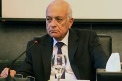 الجامعة العربية تناشد وسائل الإعلام بعدم تأويل الأحداث بمصر