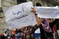 الوزارة تقرر تخفيف مدة اقصاء المترشحين الباك الى سنة واحدة