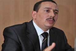 ساحلي الى فرنسا يوم الخميس المقبل لزيارة القنصليات الجديدة