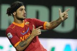 استبعاد الدولي اوزفالدو من التشكيلة الأولية للمنتخب الايطالي بسبب سوء السلوك