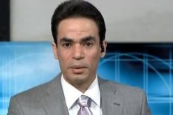 المسلماني يقول أن الخوف من تكرار تجربة الجزائر في مصر غير صحيح والإعلان الدستوري سيصدر غدا