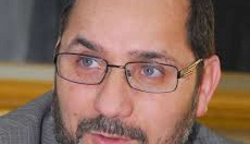 مقري يؤكد أن حركة مجتمع السلم حريصة على الإستقرار الوطني من أجل تجسيد مشروعها
