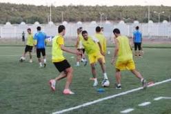 رئيس شباب الساورة يؤكد أنه يسعى الى تحقيق نتيجة أحسن من الموسم المنصرم