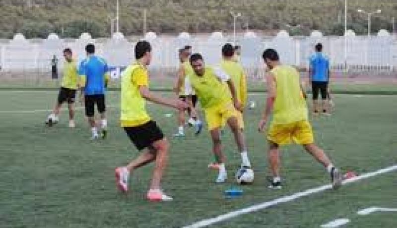رئيس شباب الساورة يؤكد أنه يسعى الى تحقيق نتيجة أحسن من الموسم المنصرم