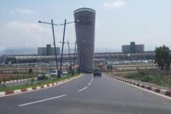 مطار هواري بومدين الدولي سيعرف توسعة بداية من الفاتح جانفي القادم