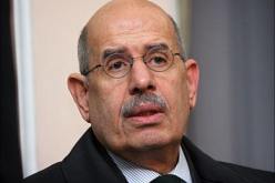 البرادعي يطالب بالتحقيق الفوري والمستقل