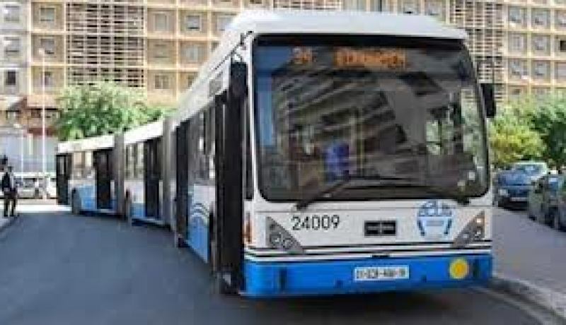 عمال إيتوزا يواصلون إحتجاجهم مطالبين بتسوية وضعية الأجور