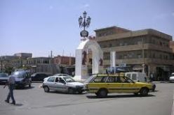 الشروع بغوفي في إنجاز مسلك سياحي لاكتشاف قريتي أولاد منصور وأولاد يحيى العتيقتين بباتنة