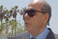 روراوة يؤكد أن المنتخب الجزائري سيقدم وجها طيبا خلال مونديال البرازيل