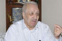 العقيد الطاهر الزبيري: صعدت إلى الجبل قبل نوفمبر وفراري من الكدية ضرب من الخيال