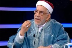 نائب رئيس حركة النهضة التونسية يلوح بالاستقالة