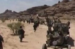 القاعدة تضع مجموعة من الشروط لعقد هدنة مع الحكومة اليمنية