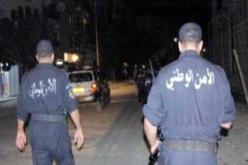 إكتشاف 3 جثث من عائلة واحدة مطعونين بخنجر في ميلة