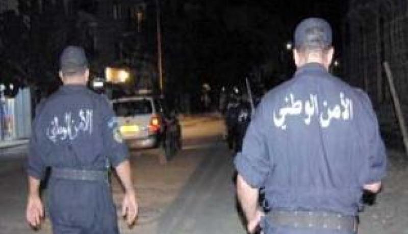 إكتشاف 3 جثث من عائلة واحدة مطعونين بخنجر في ميلة