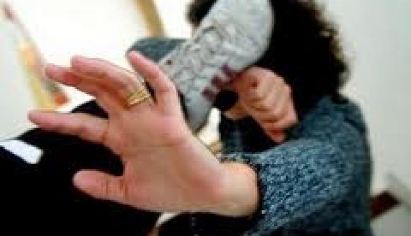 الجزائر تسجل أزيد من 7 آلاف إمرأة ضحية للعنف بمختلف أشكاله
