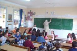 استلام 13 مؤسسة تربوية جديدة بأم البواقي بحلول الدخول المدرسي المقبل