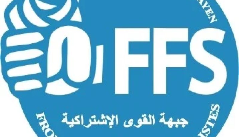 التوصل الى اجماع حول التنمية المستدامة ليس مستحيلا في الجزائر