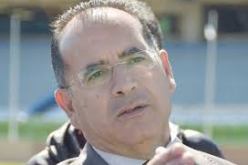 يوسف قارة مدير المركب الأولمبي يصرح ” للنهار” أنه غير مسؤول عن سقوط المناصرين