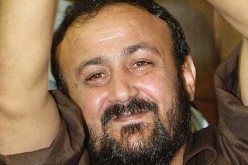 البرغوثي يشدد على التمسك بحق العودة ورفض التنازل عنه