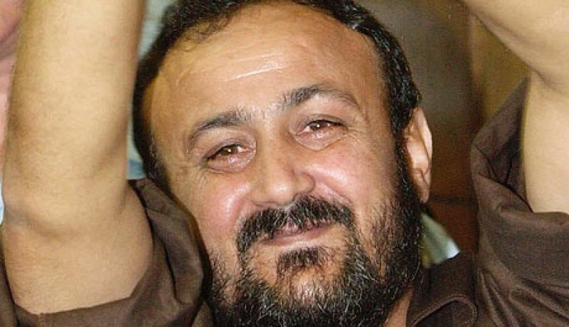 البرغوثي يشدد على التمسك بحق العودة ورفض التنازل عنه