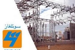 إنقطاعات في الكهرباء تتسبب في تضرر أجهزة تصفية الدم بتندوف