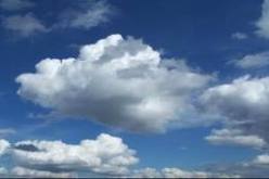 الأرصاد الجوية تتوقع أمطار رعدية مرتقبة اليوم الجمعة بشمال الوطن