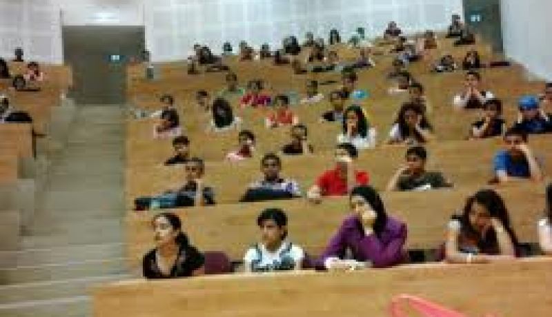 السعودية تحذر من الانضمام لدورات تقدمها الجامعة العبرية بالقدس