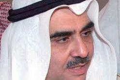 وزارة العمل السعودية تصدر تنظيما جديدا لعمل البحارة في مياهها الإقليمية