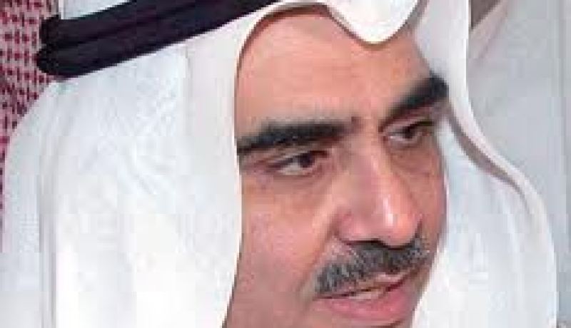 وزارة العمل السعودية تصدر تنظيما جديدا لعمل البحارة في مياهها الإقليمية