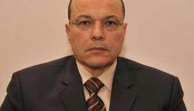 محكمة النقض المصرية تصدر حكما ببطلان تعيين طلعت إبراهيم نائبا عاما